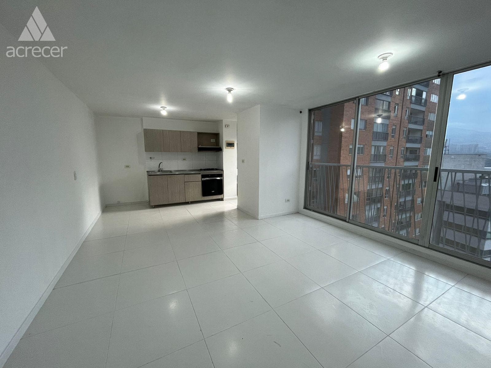 Apartamento en arriendo en Mayorca, Envigado — foto 3 de 20