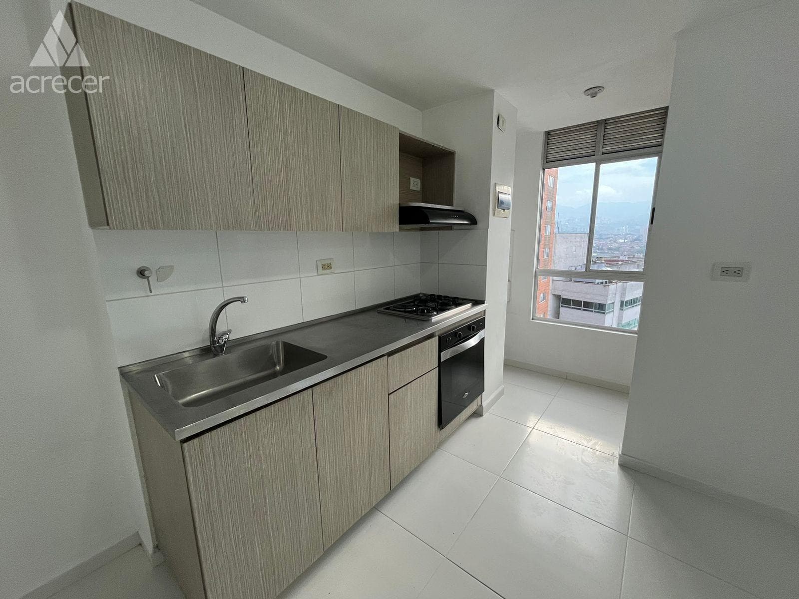 Apartamento en arriendo en Mayorca, Envigado — foto 4 de 20