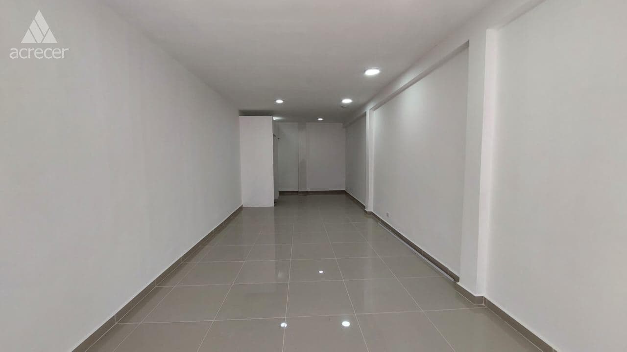 Local en arriendo en Itagui — foto 5 de 9