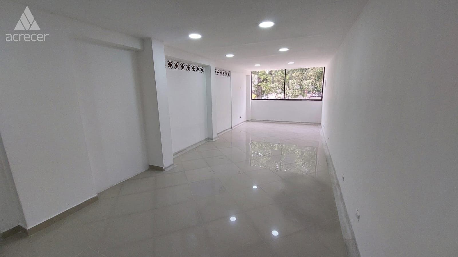 Local en arriendo en Itagui — foto 1 de 10
