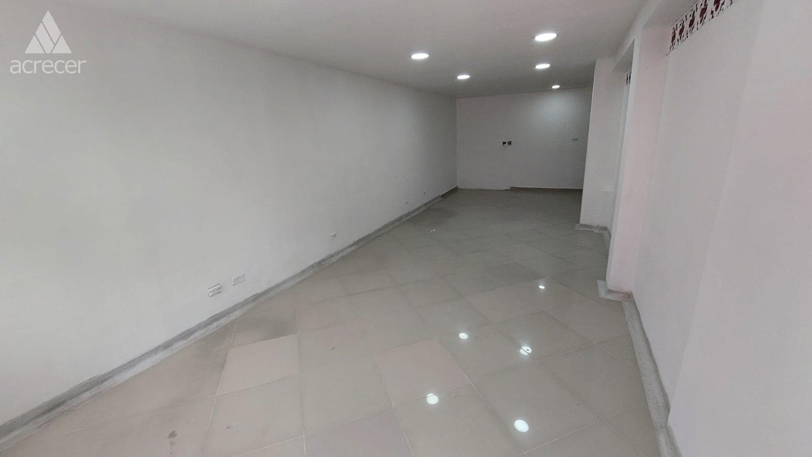 Local en arriendo en Itagui — foto 3 de 10