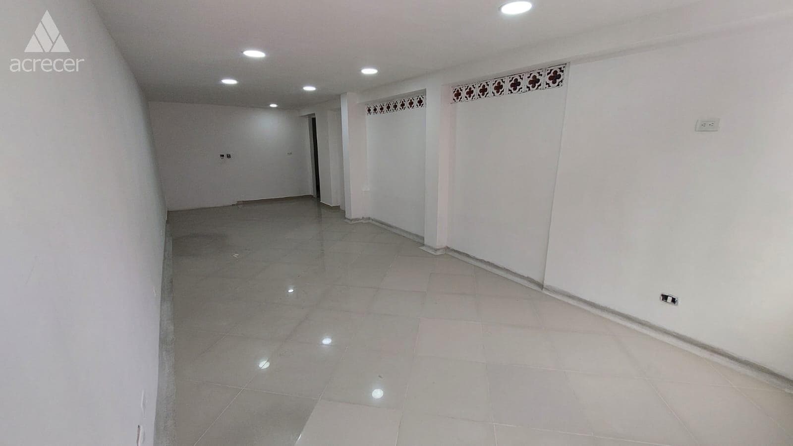 Local en arriendo en Itagui — foto 4 de 10