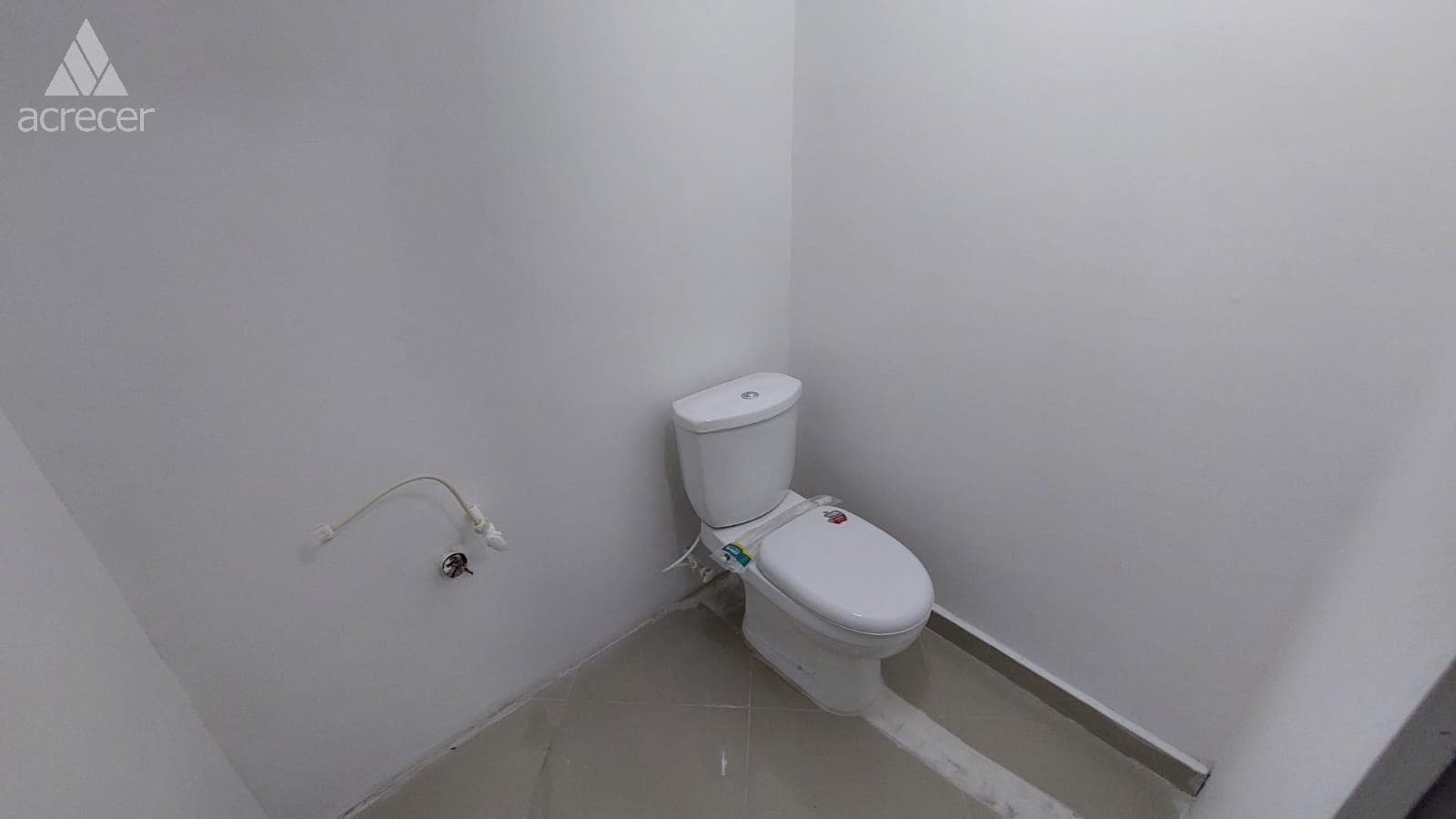 Local en arriendo en Itagui — foto 5 de 10