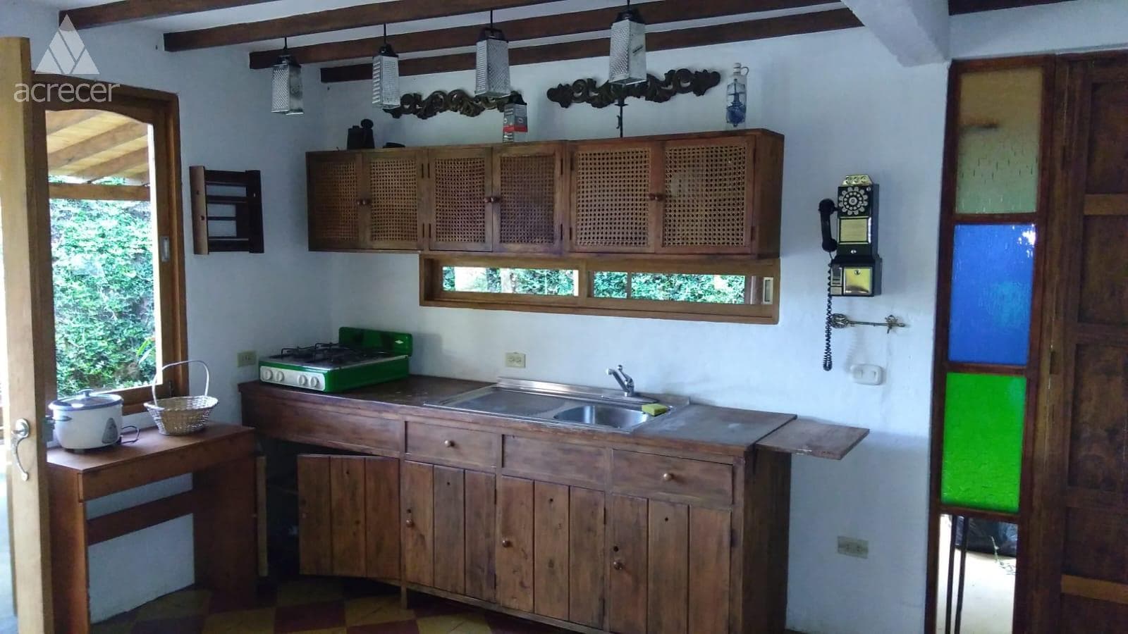Casa Vivienda en arriendo en La Ceja — foto 2 de 20