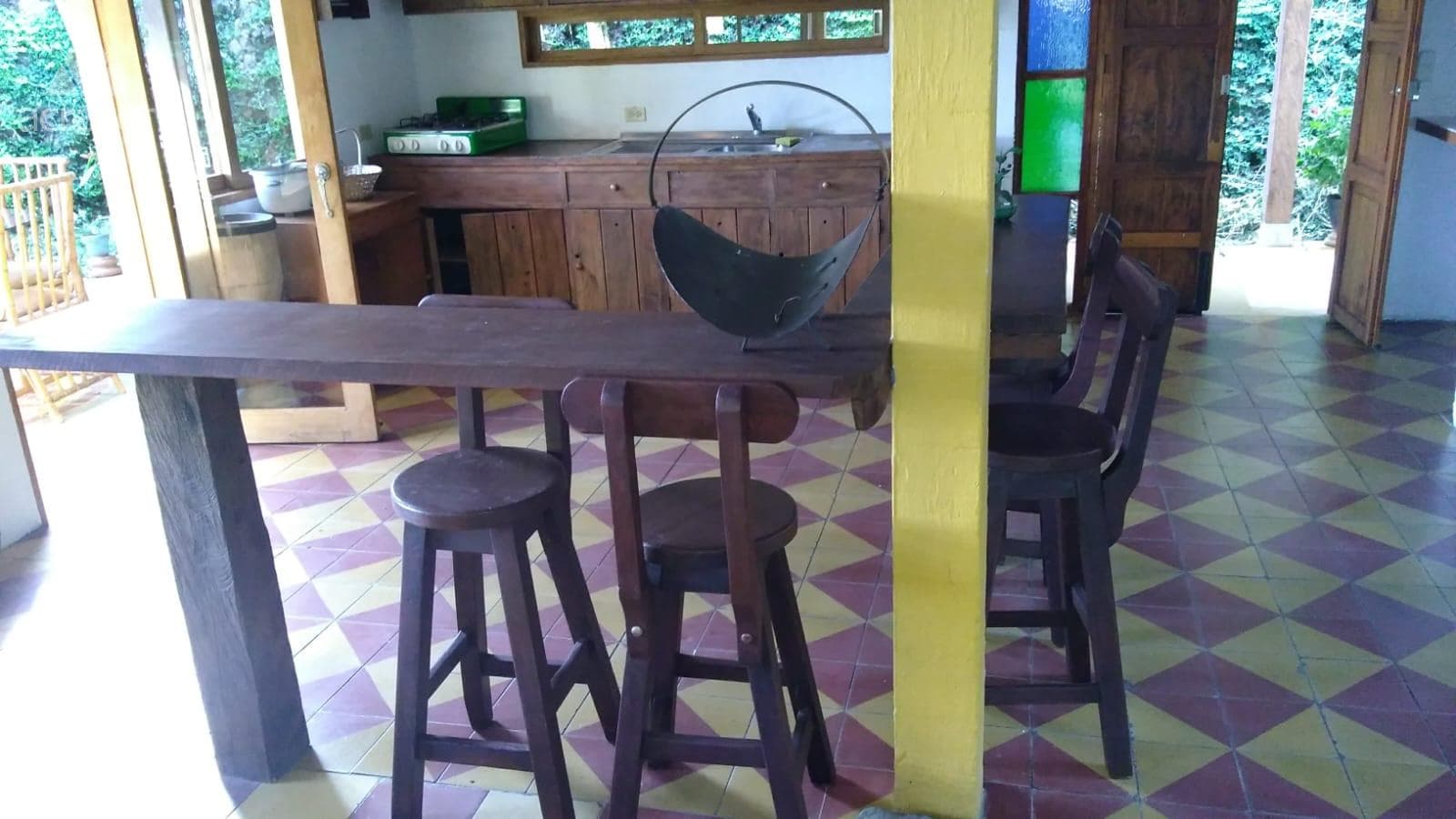 Casa Vivienda en arriendo en La Ceja — foto 3 de 20