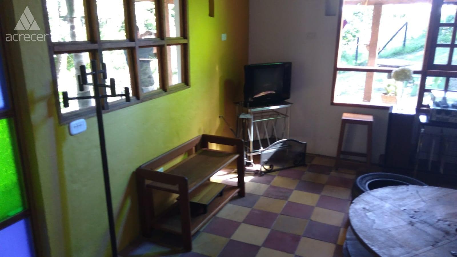 Casa Vivienda en arriendo en La Ceja — foto 4 de 20