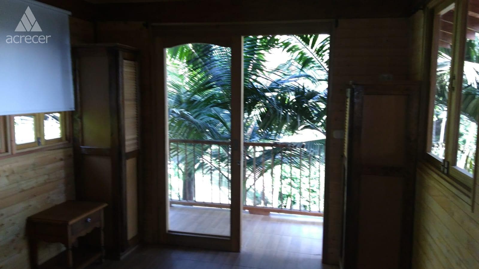 Casa Vivienda en arriendo en La Ceja — foto 5 de 20