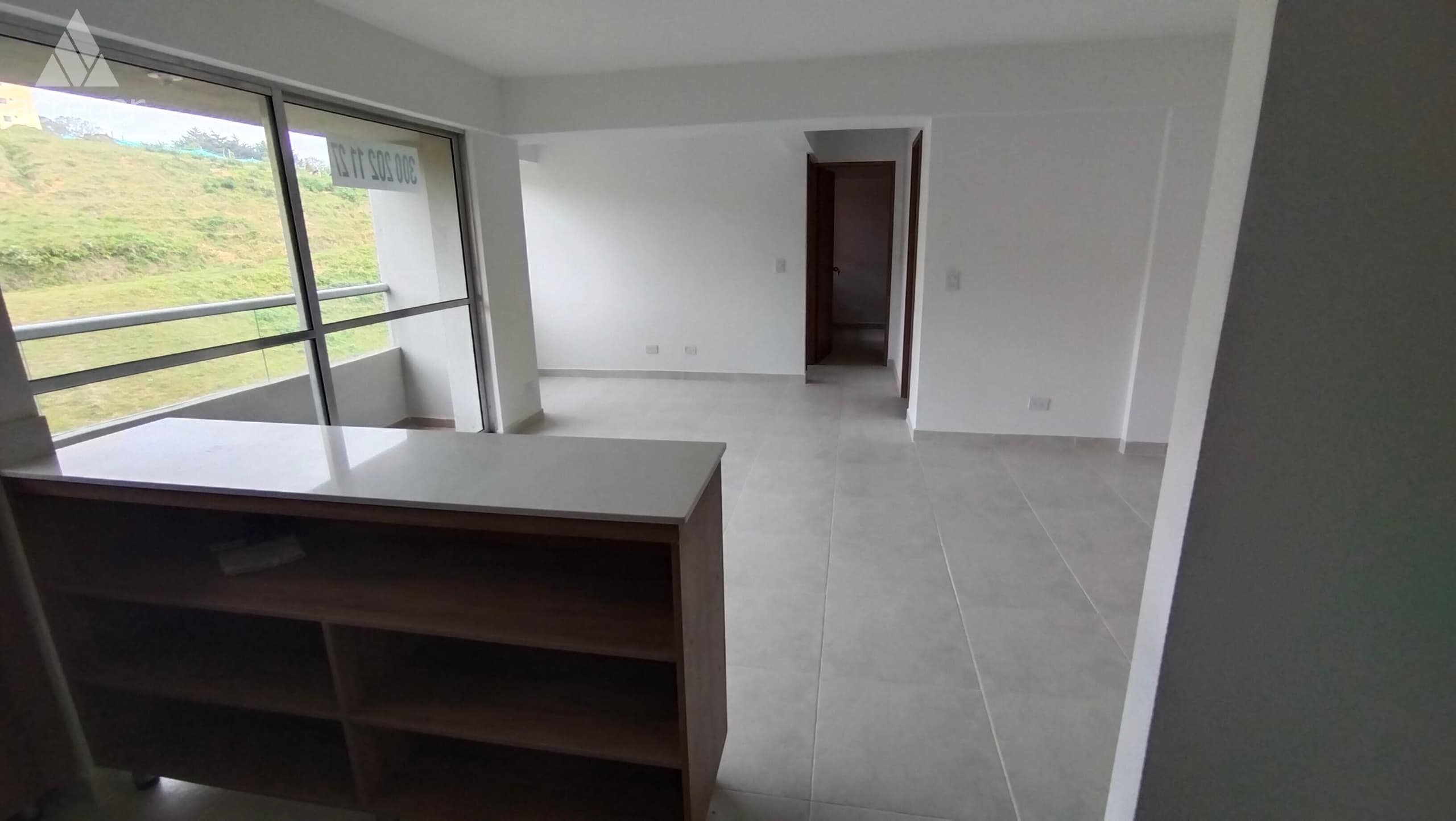 Apartamento en arriendo en Marinilla — foto 4 de 20
