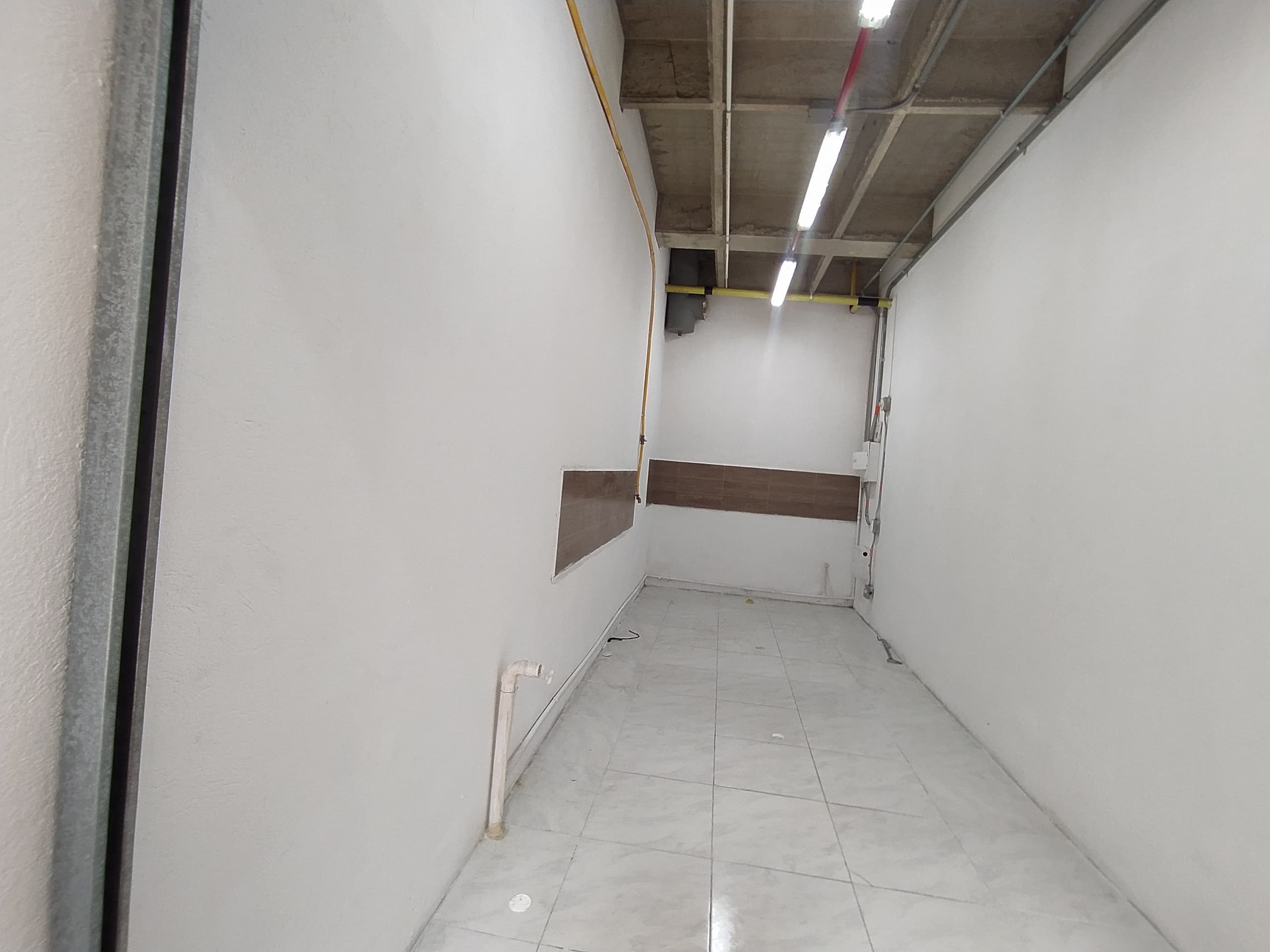Local en arriendo en Buenos Aires, Centro, Medellín — foto 2 de 16