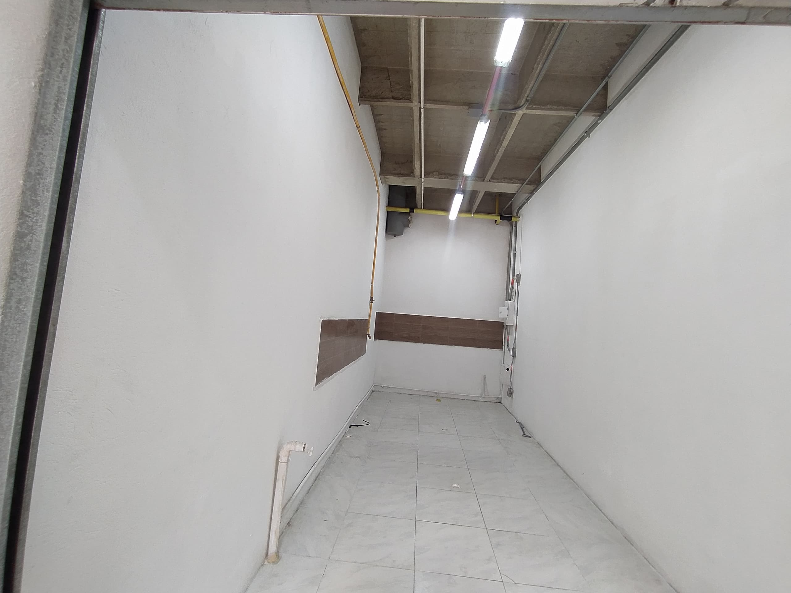 Local en arriendo en Buenos Aires, Centro, Medellín — foto 3 de 16