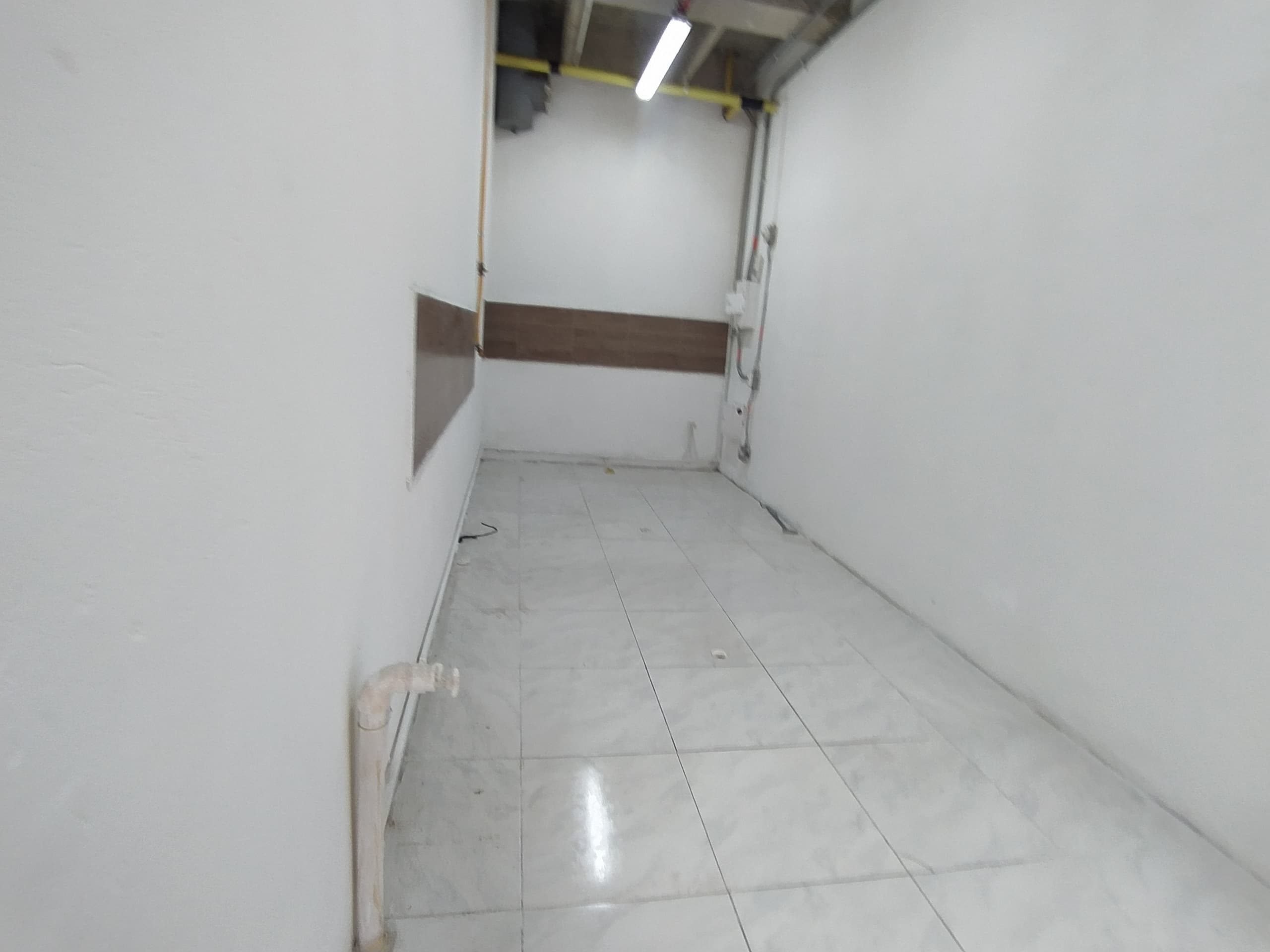 Local en arriendo en Buenos Aires, Centro, Medellín — foto 4 de 16