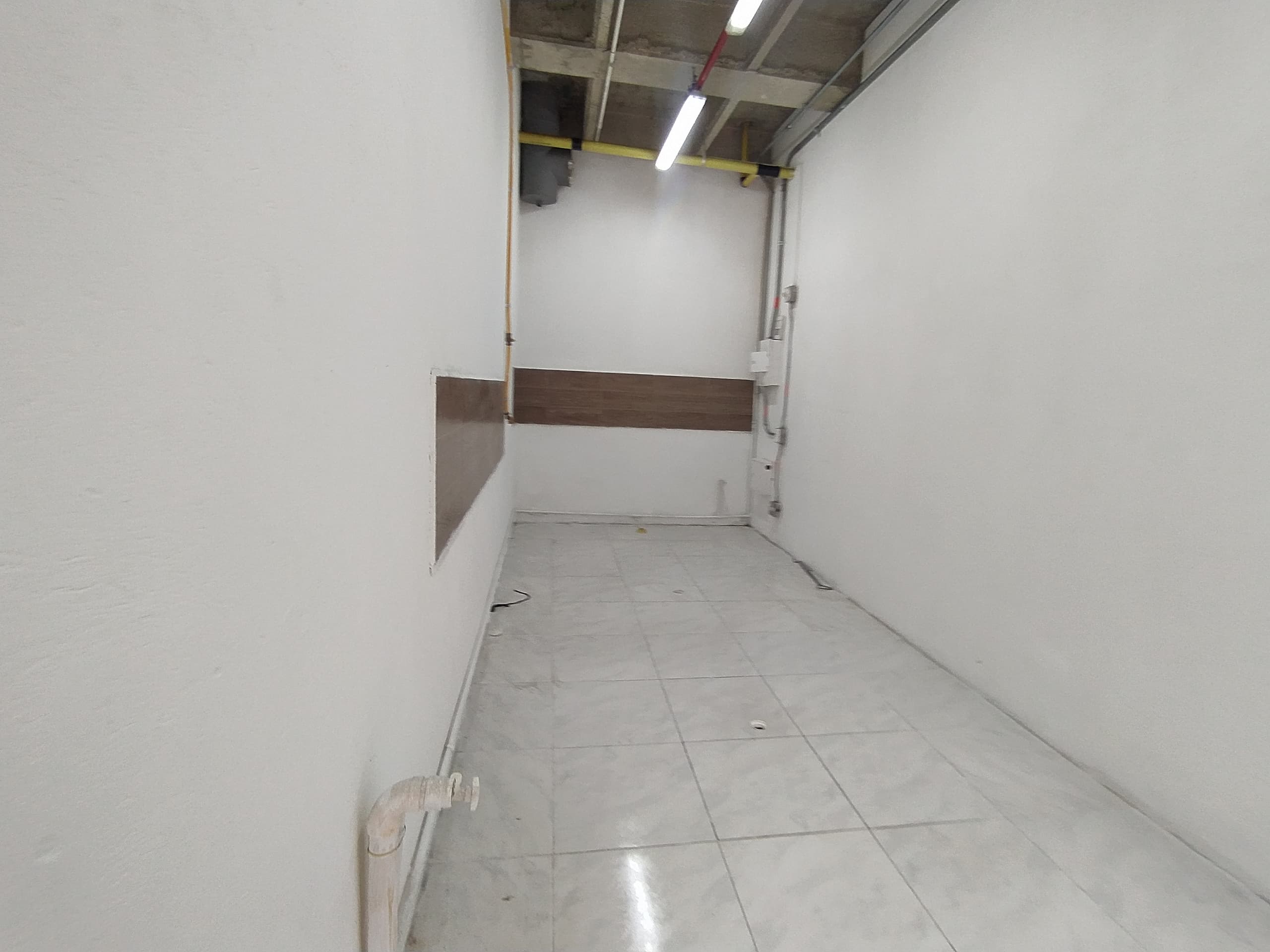 Local en arriendo en Buenos Aires, Centro, Medellín — foto 5 de 16