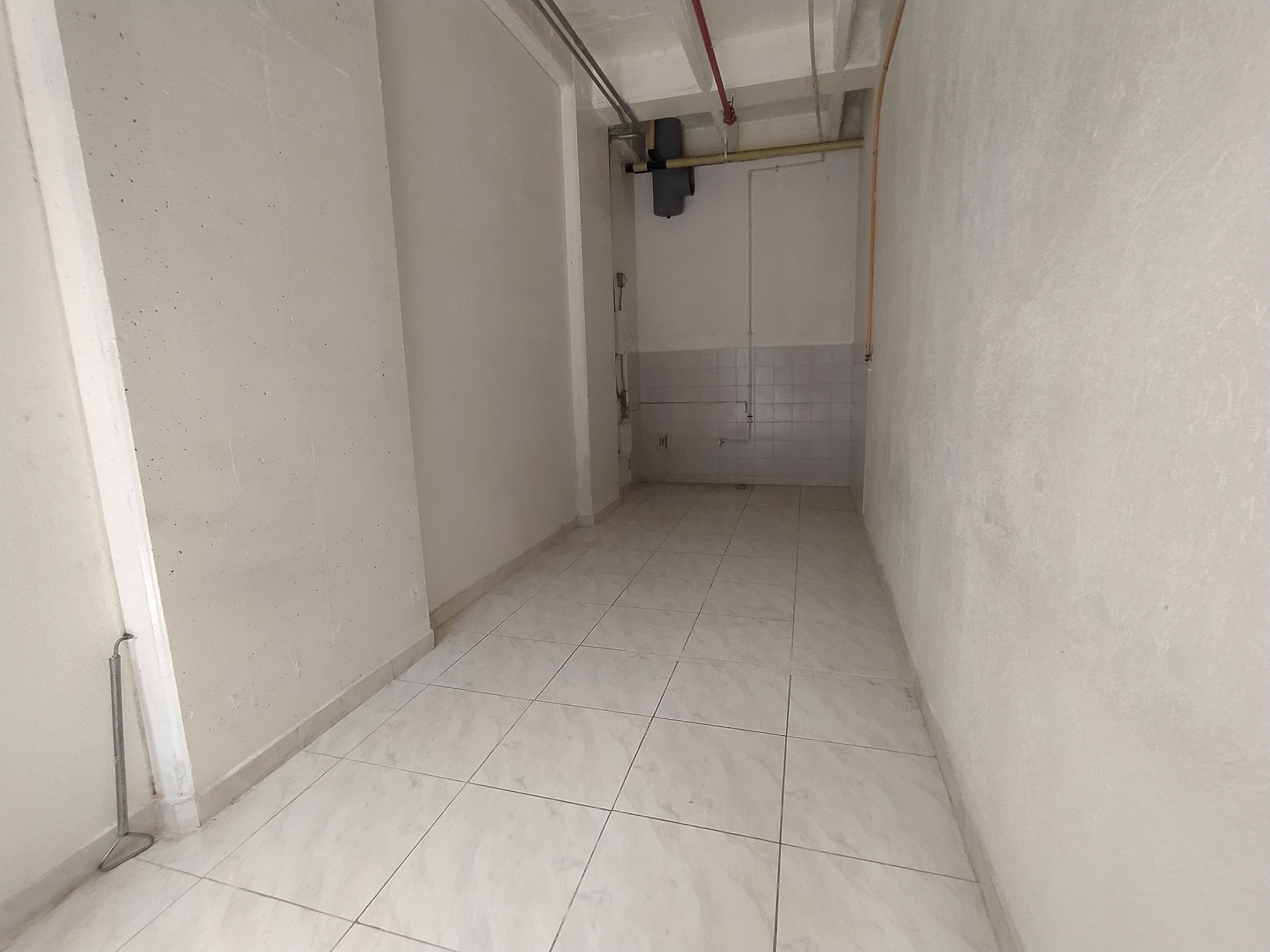 Local en arriendo en Buenos Aires, Centro, Medellín — foto 2 de 17