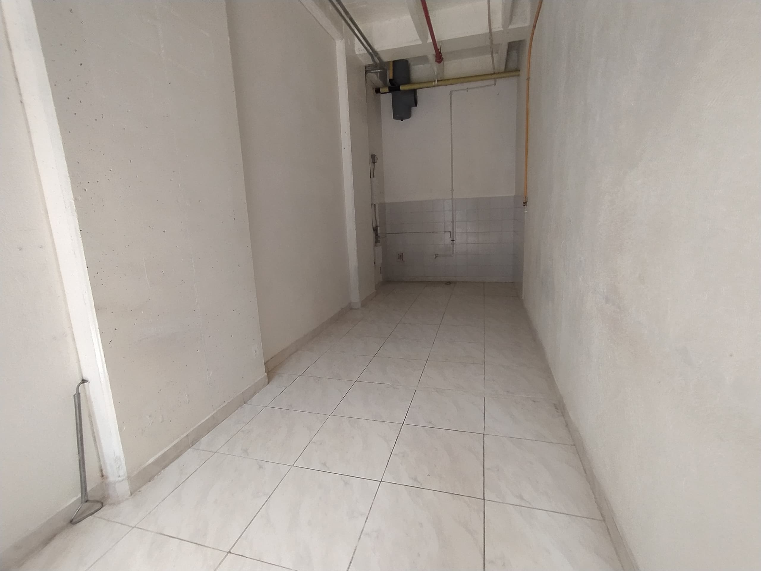 Local en arriendo en Buenos Aires, Centro, Medellín — foto 3 de 17