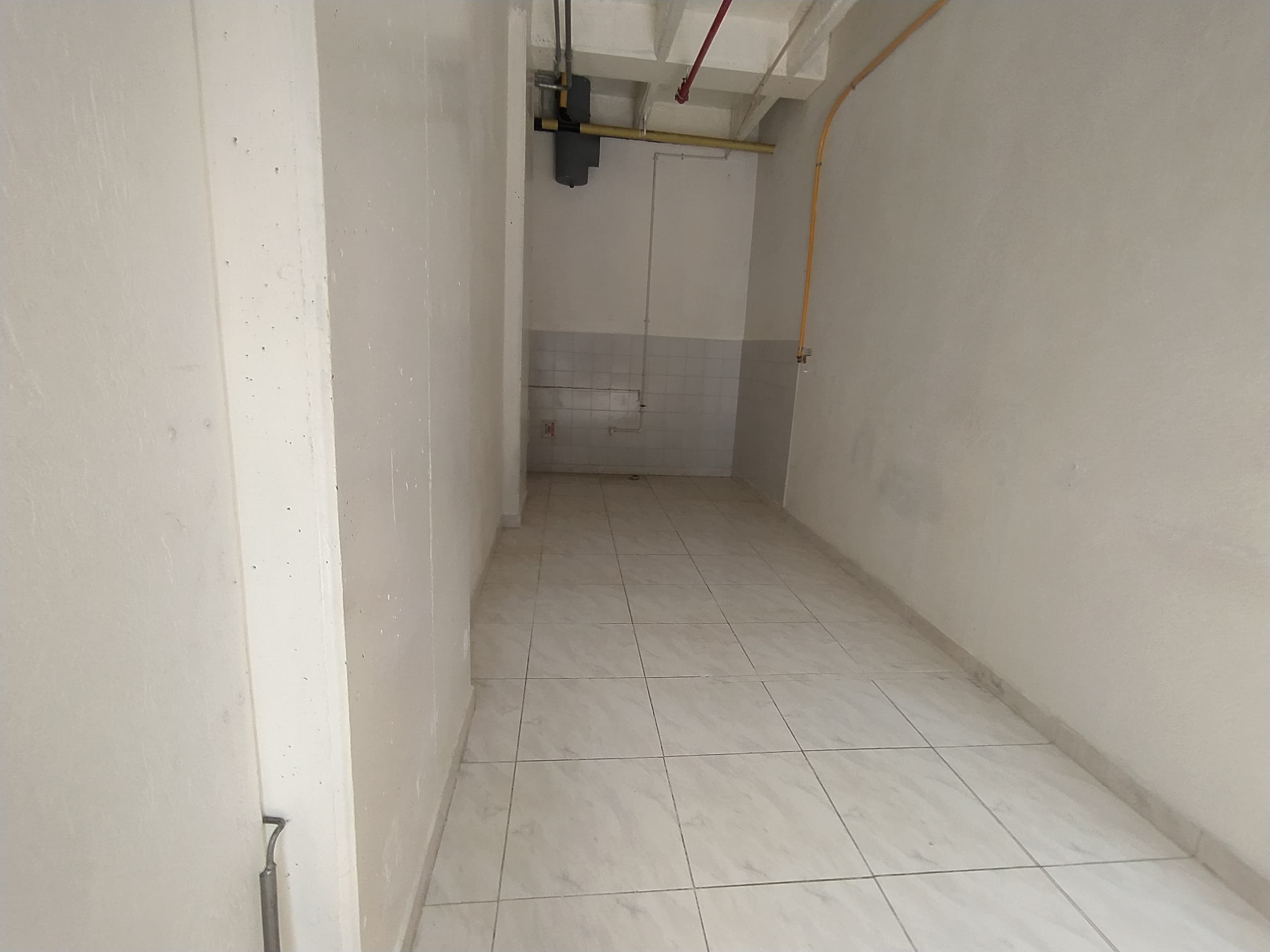 Local en arriendo en Buenos Aires, Centro, Medellín — foto 4 de 17