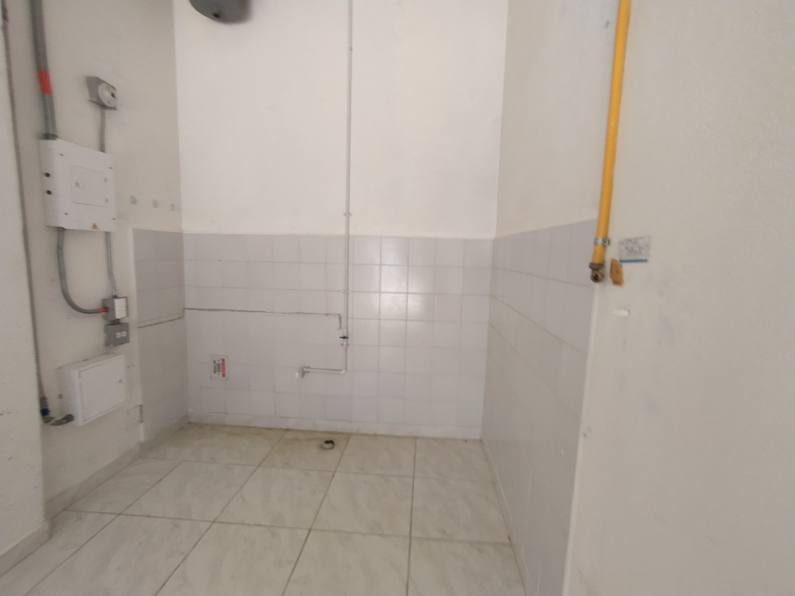 Local en arriendo en Buenos Aires, Centro, Medellín — foto 5 de 17