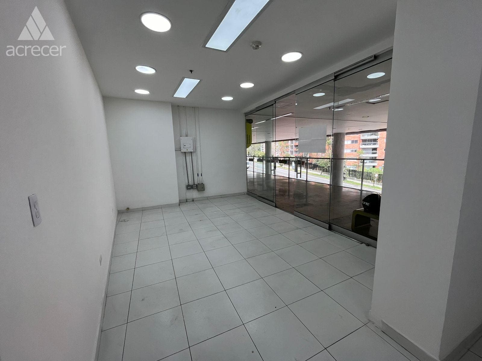 Local en arriendo en Envigado — foto 2 de 7