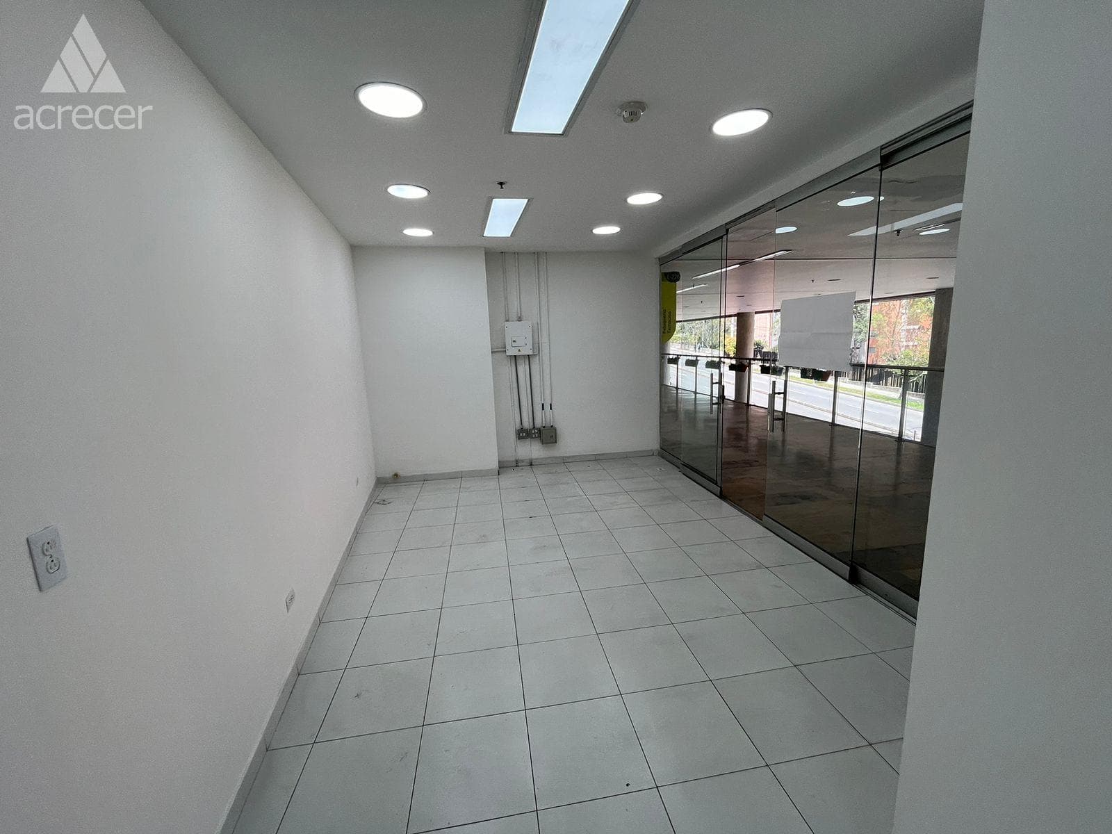 Local en arriendo en Envigado — foto 3 de 7
