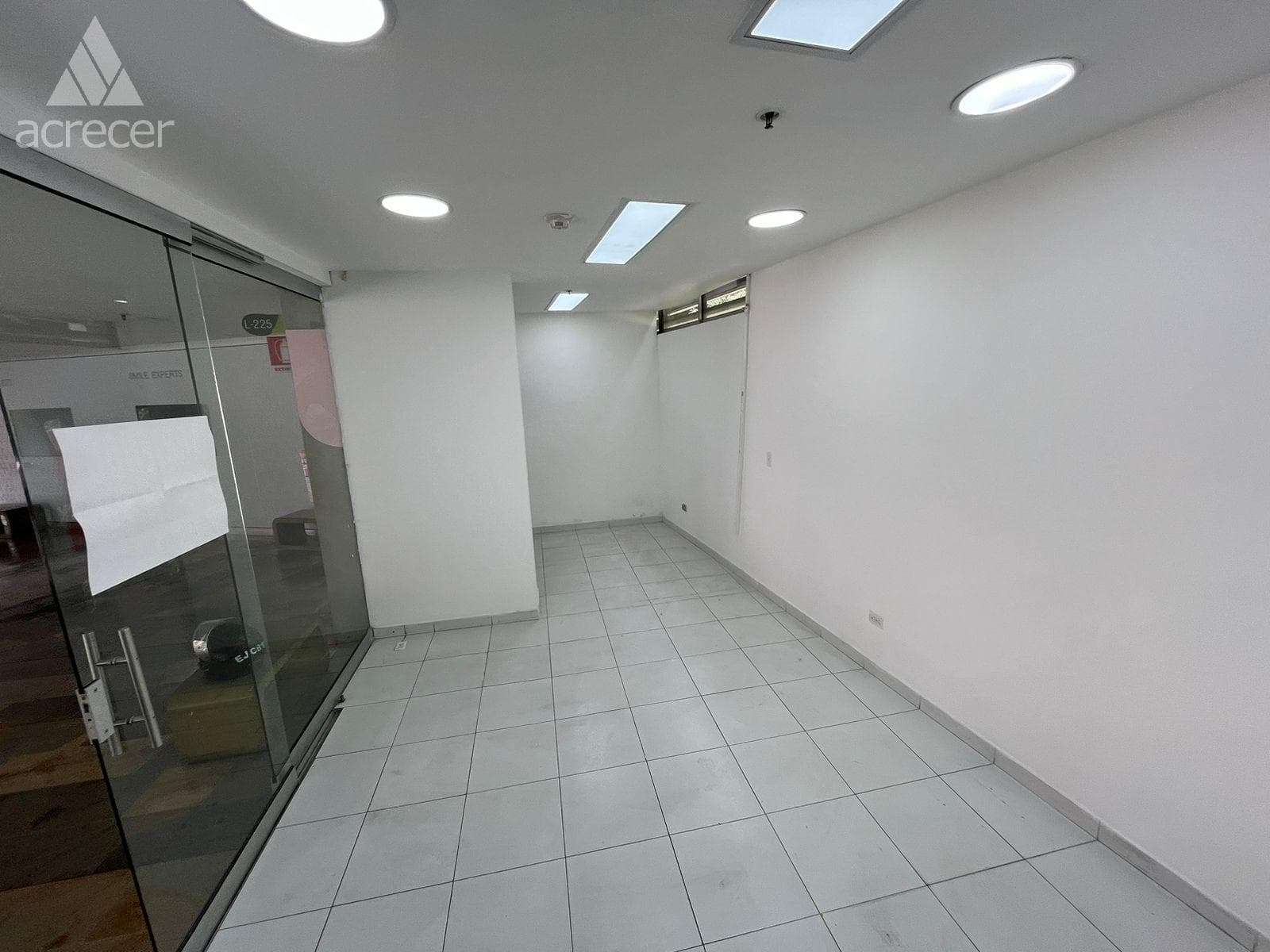 Local en arriendo en Envigado — foto 4 de 7