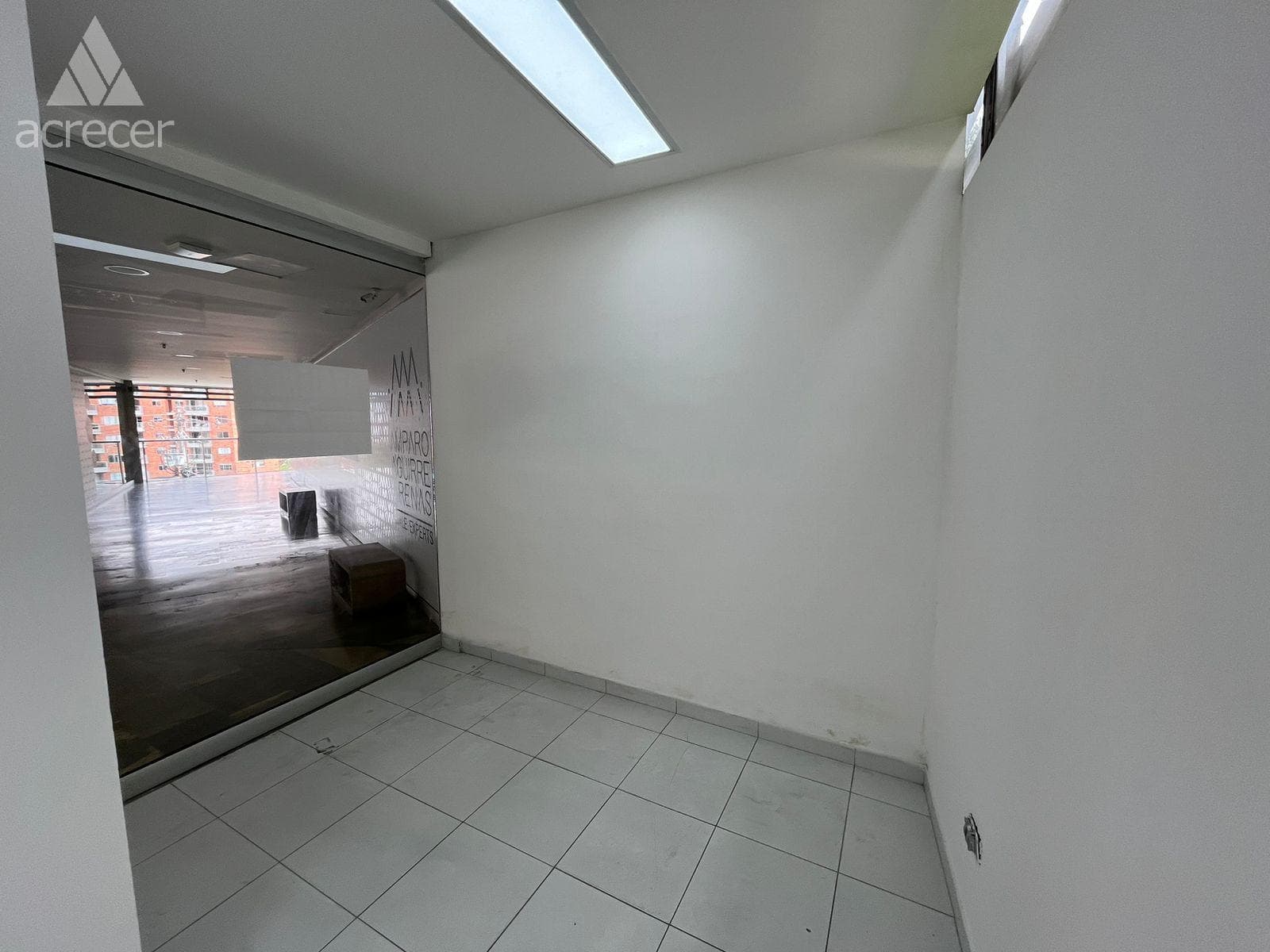 Local en arriendo en Envigado — foto 5 de 7