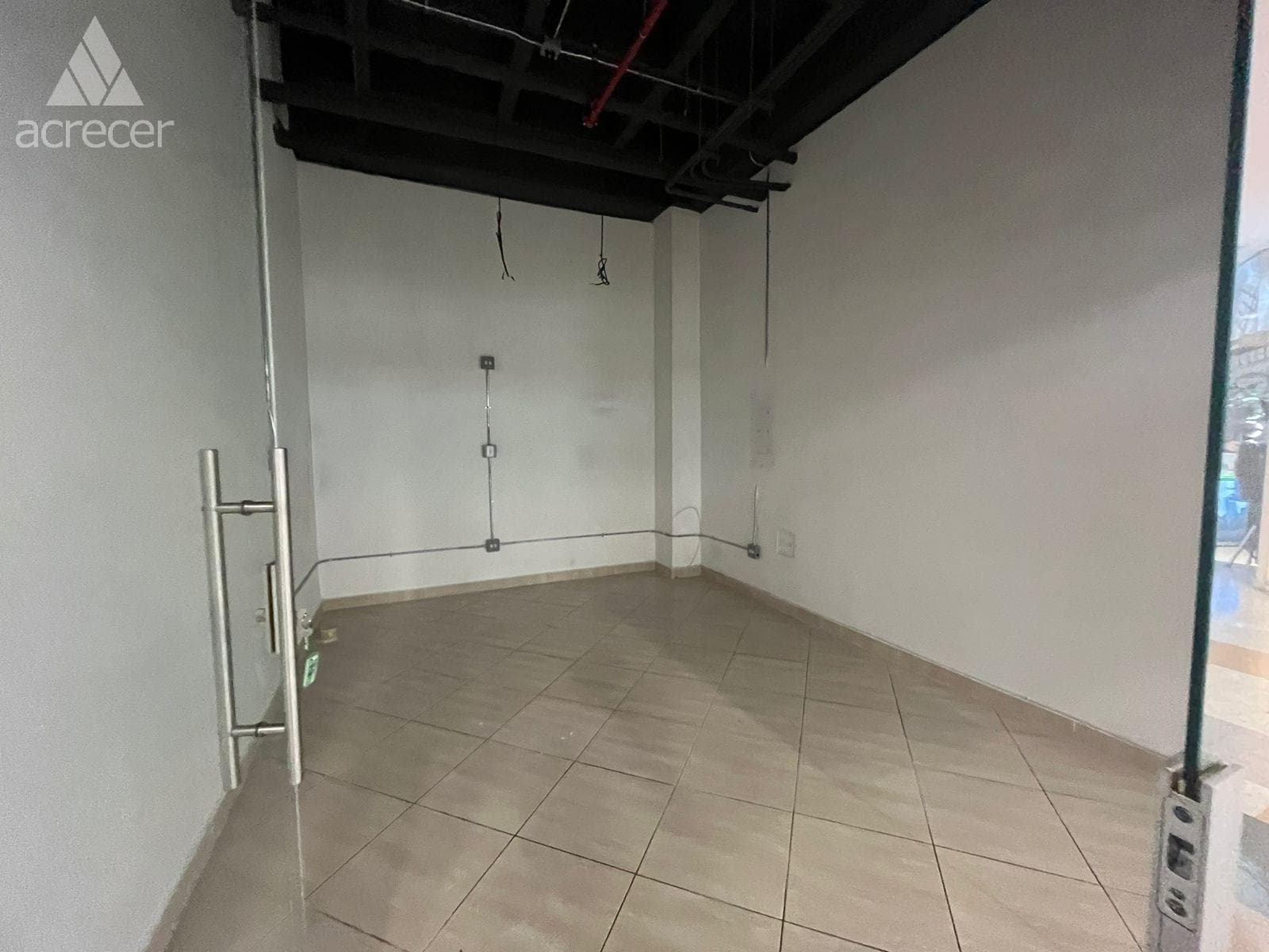 Local en arriendo en Pilsen, Itagui — foto 2 de 8