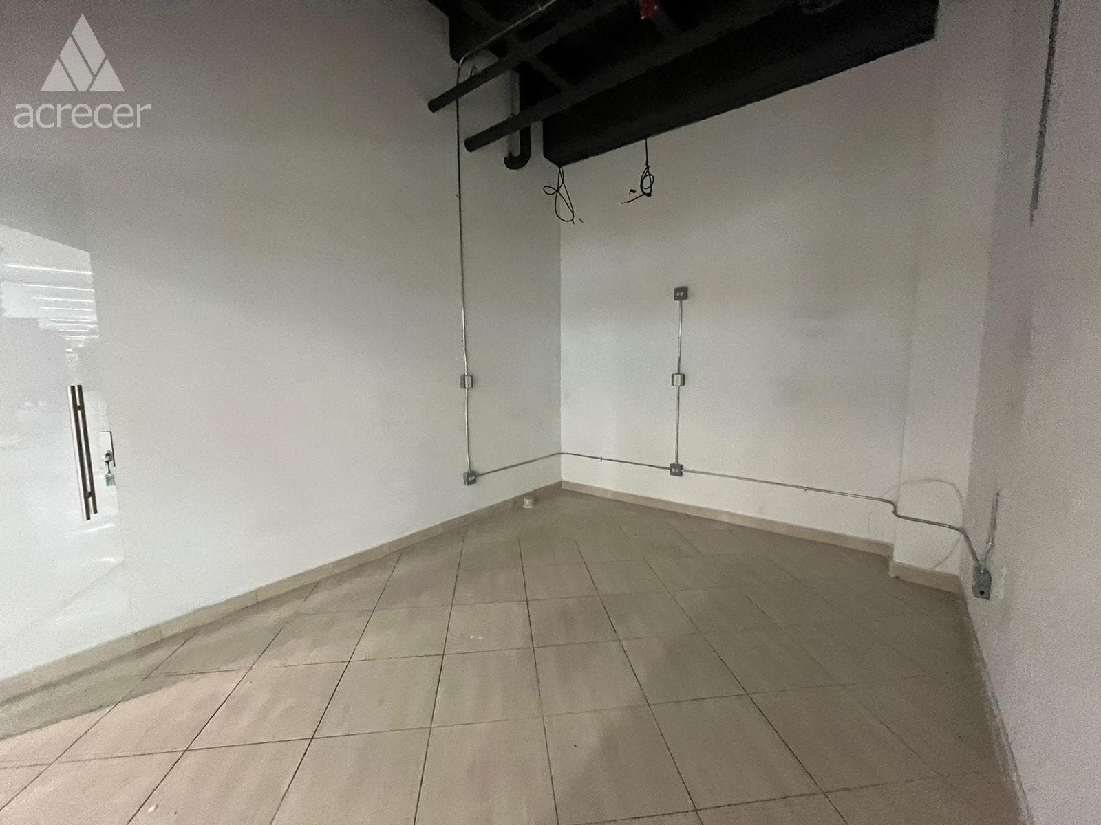 Local en arriendo en Pilsen, Itagui — foto 3 de 8