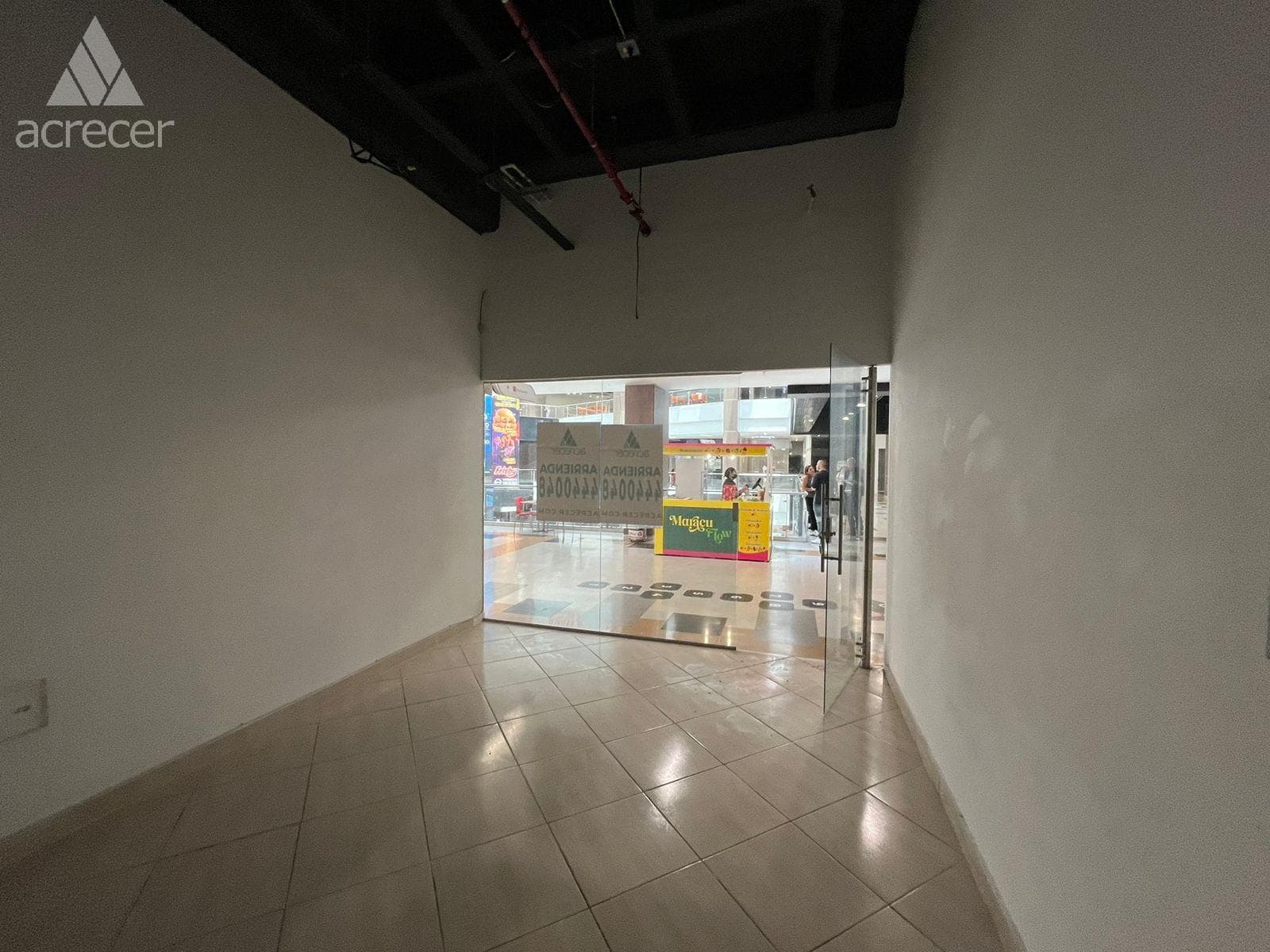 Local en arriendo en Pilsen, Itagui — foto 4 de 8