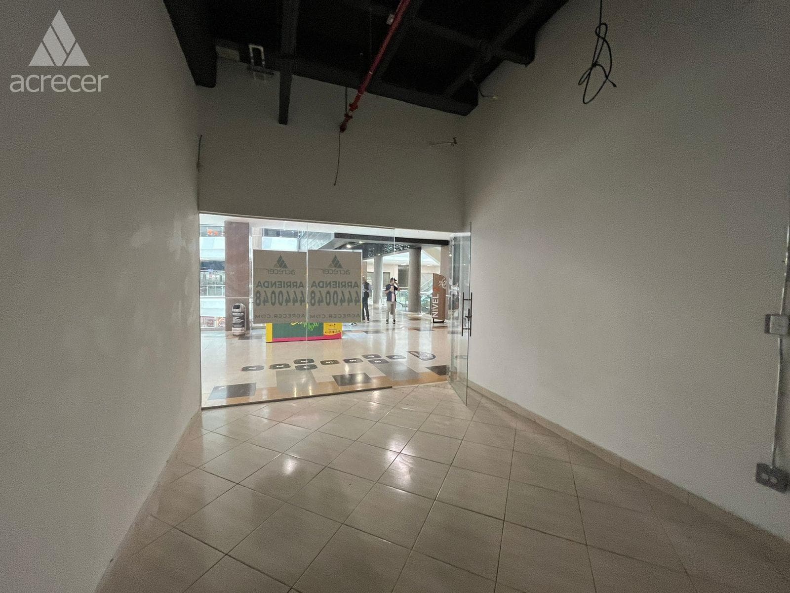 Local en arriendo en Pilsen, Itagui — foto 5 de 8