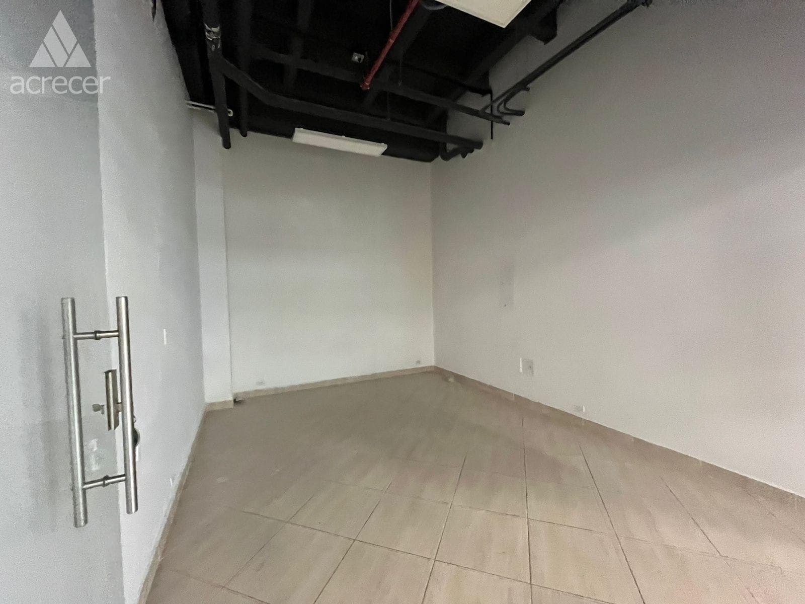 Local en arriendo en Pilsen, Itagui — foto 1 de 9