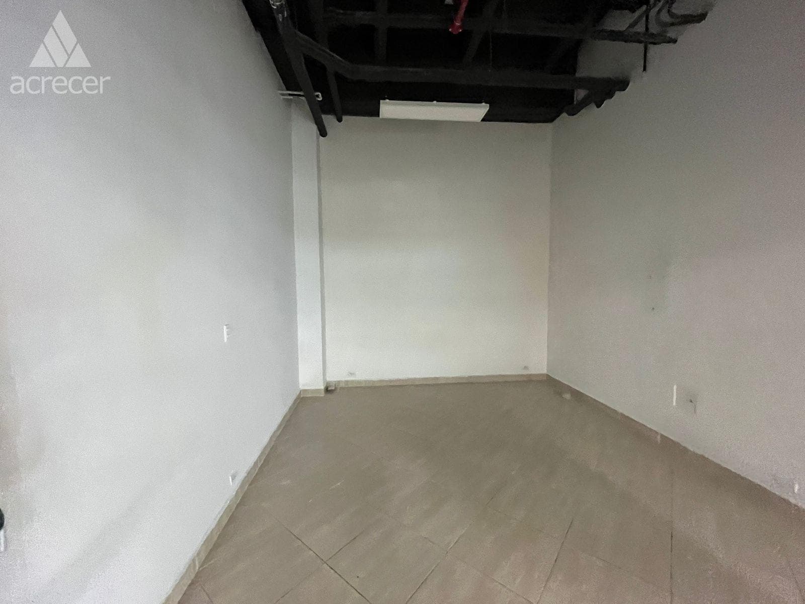 Local en arriendo en Pilsen, Itagui — foto 3 de 9