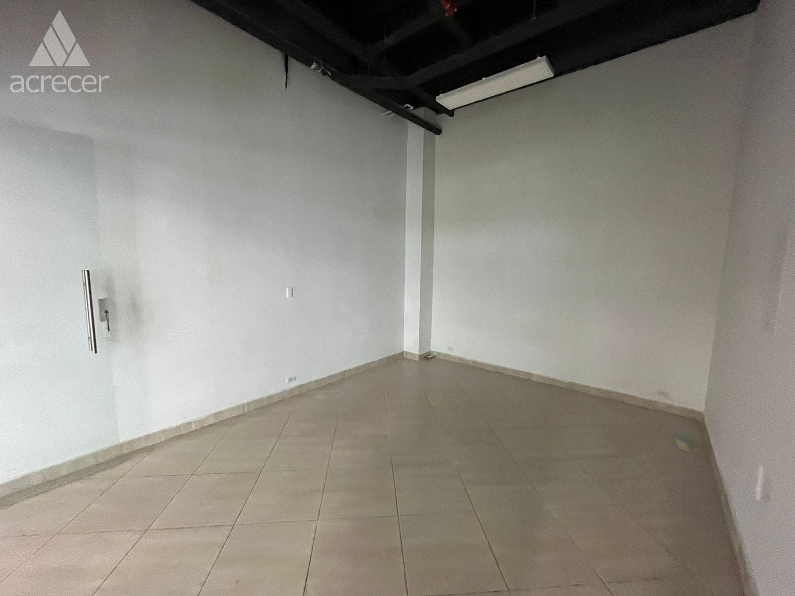 Local en arriendo en Pilsen, Itagui — foto 4 de 9