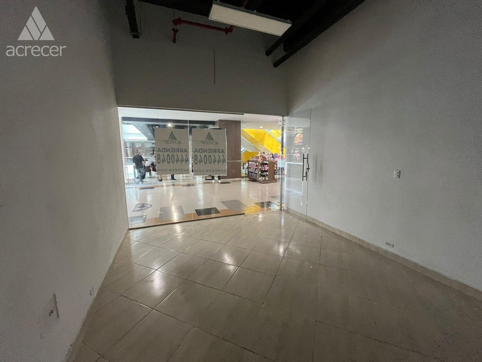 Local en arriendo en Pilsen, Itagui — foto 5 de 9