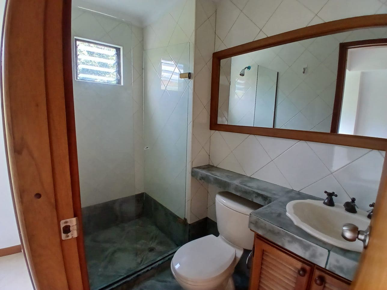 Apartamento en arriendo en Los Conquistadores, Laureles, Medellín — foto 4 de 12