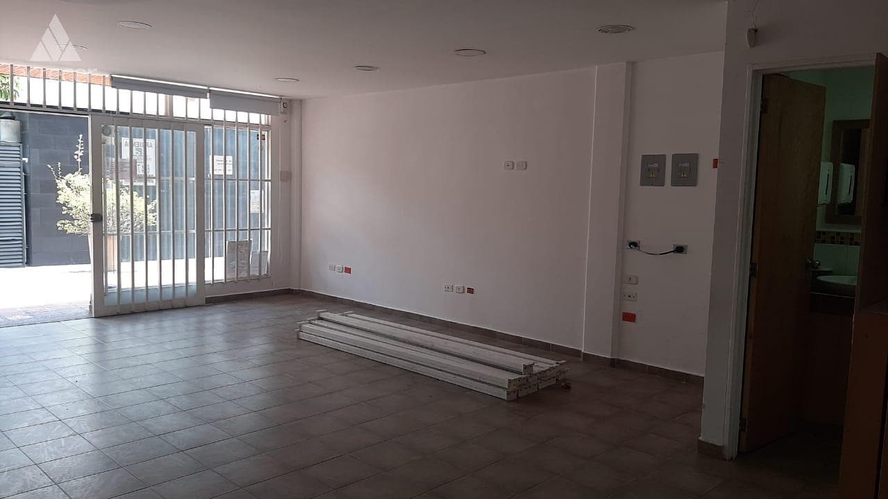 Oficina en arriendo en Rionegro — foto 1 de 7