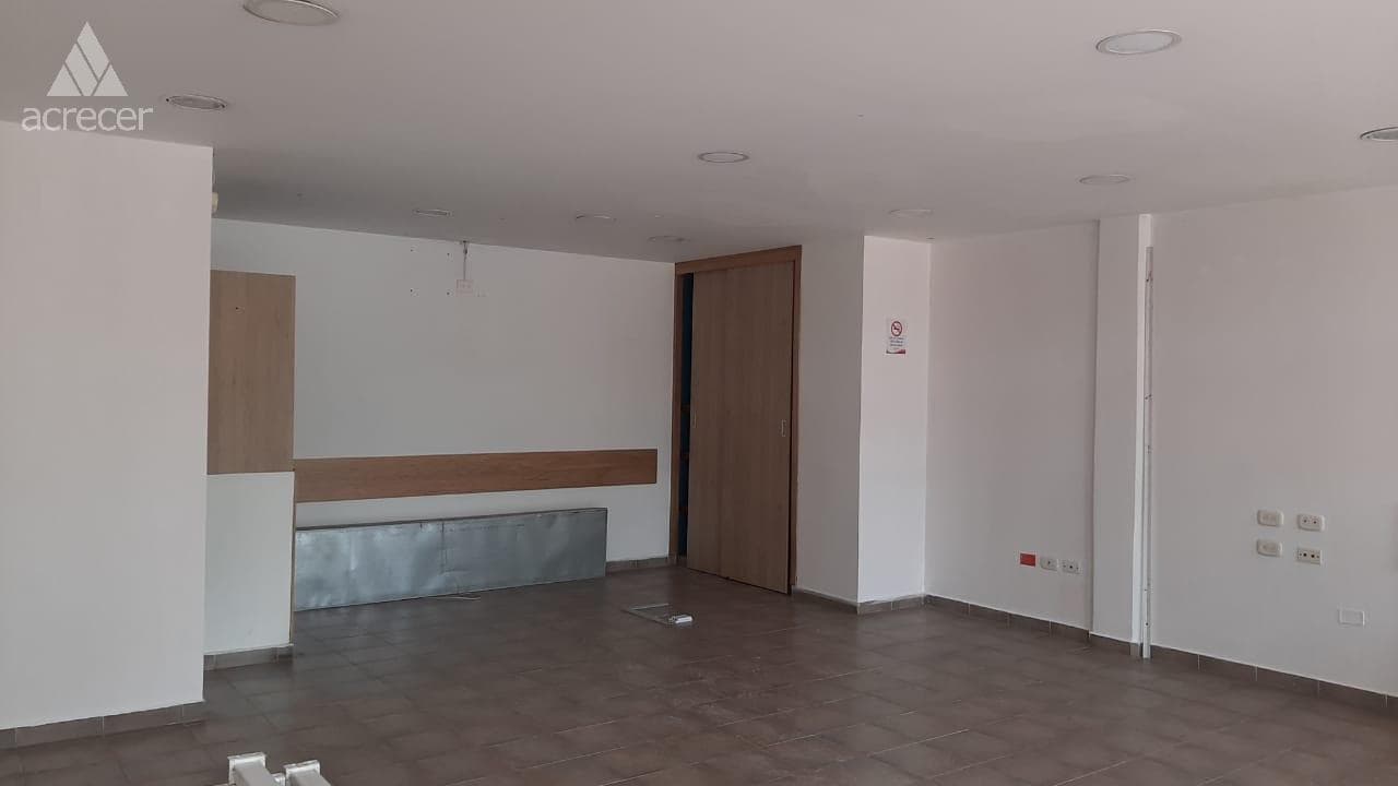 Oficina en arriendo en Rionegro — foto 2 de 7