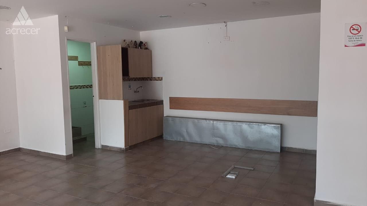 Oficina en arriendo en Rionegro — foto 3 de 7