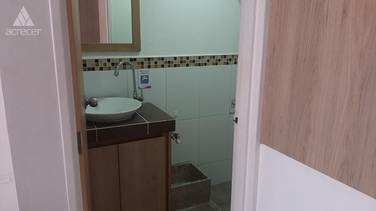 Oficina en arriendo en Rionegro — foto 4 de 7