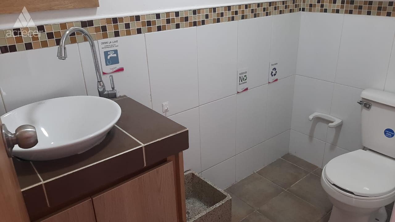 Oficina en arriendo en Rionegro — foto 5 de 7