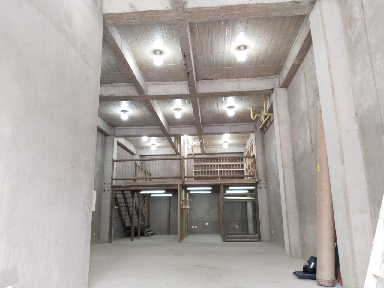 Local en arriendo en Itagui — foto 1 de 8