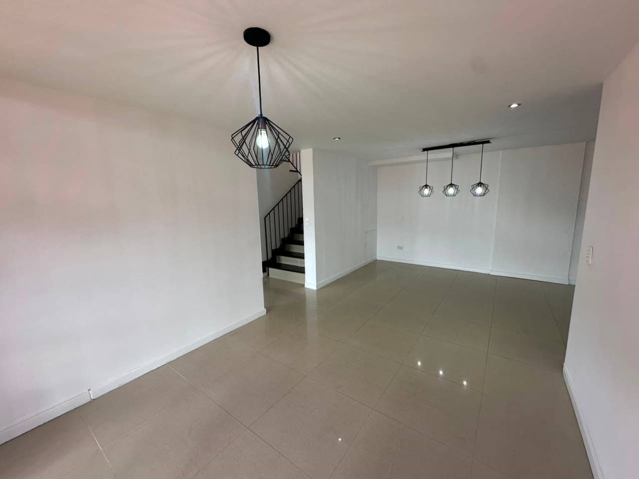 Apartamento en arriendo en Otra Parte, Envigado — foto 3 de 20