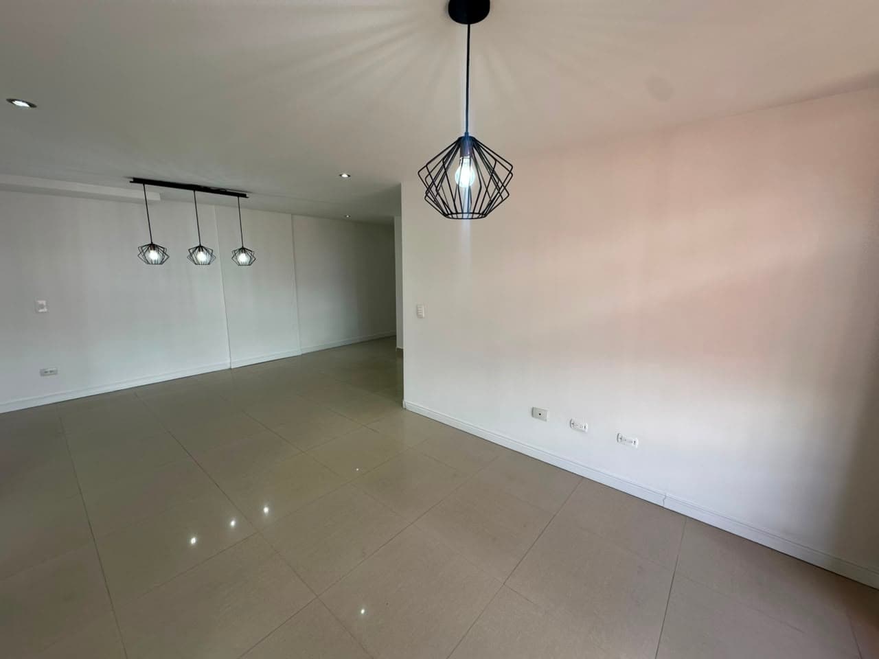 Apartamento en arriendo en Otra Parte, Envigado — foto 4 de 20