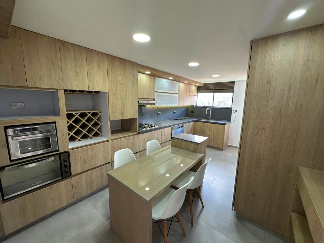 Apartamento en arriendo en Otra Parte, Envigado — foto 5 de 20