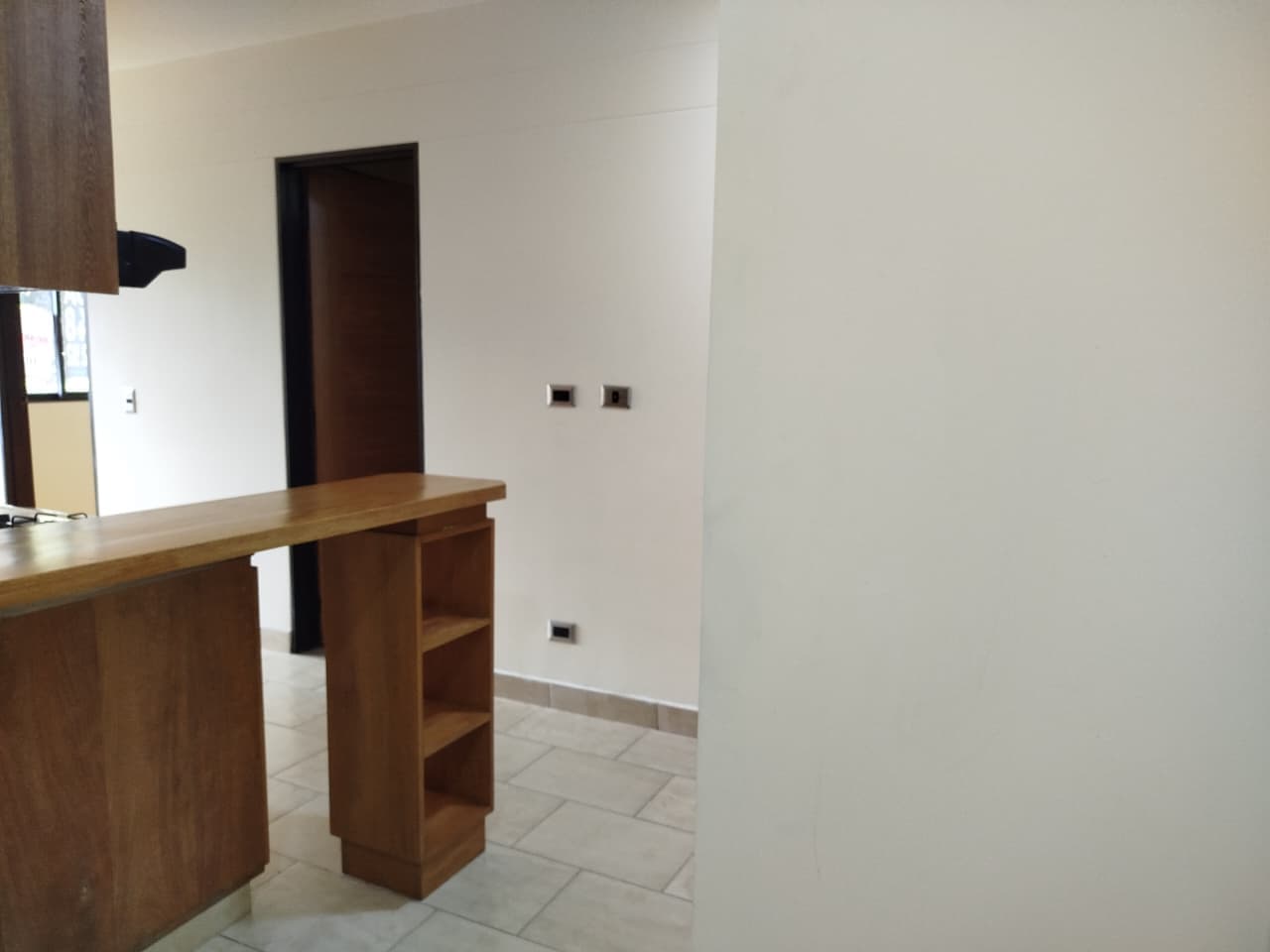 Apartamento en arriendo en Belen Parque, Suroccidental, Medellín — foto 4 de 13
