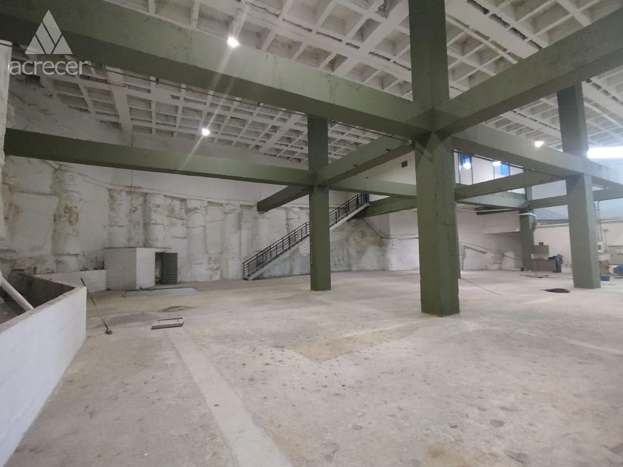 Bodega en arriendo en Caldas — foto 3 de 17