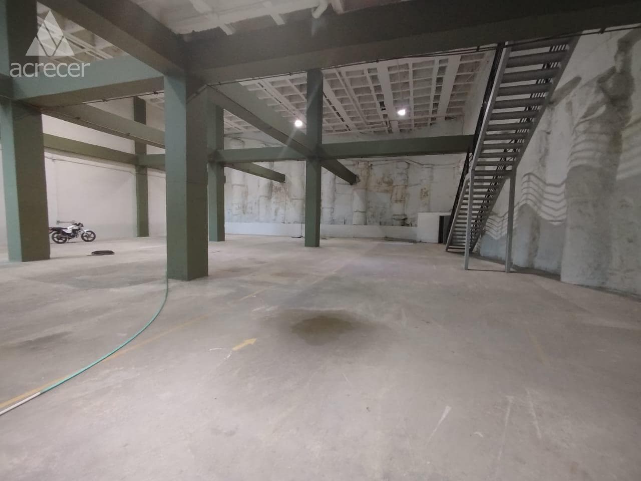 Bodega en arriendo en Caldas — foto 4 de 17