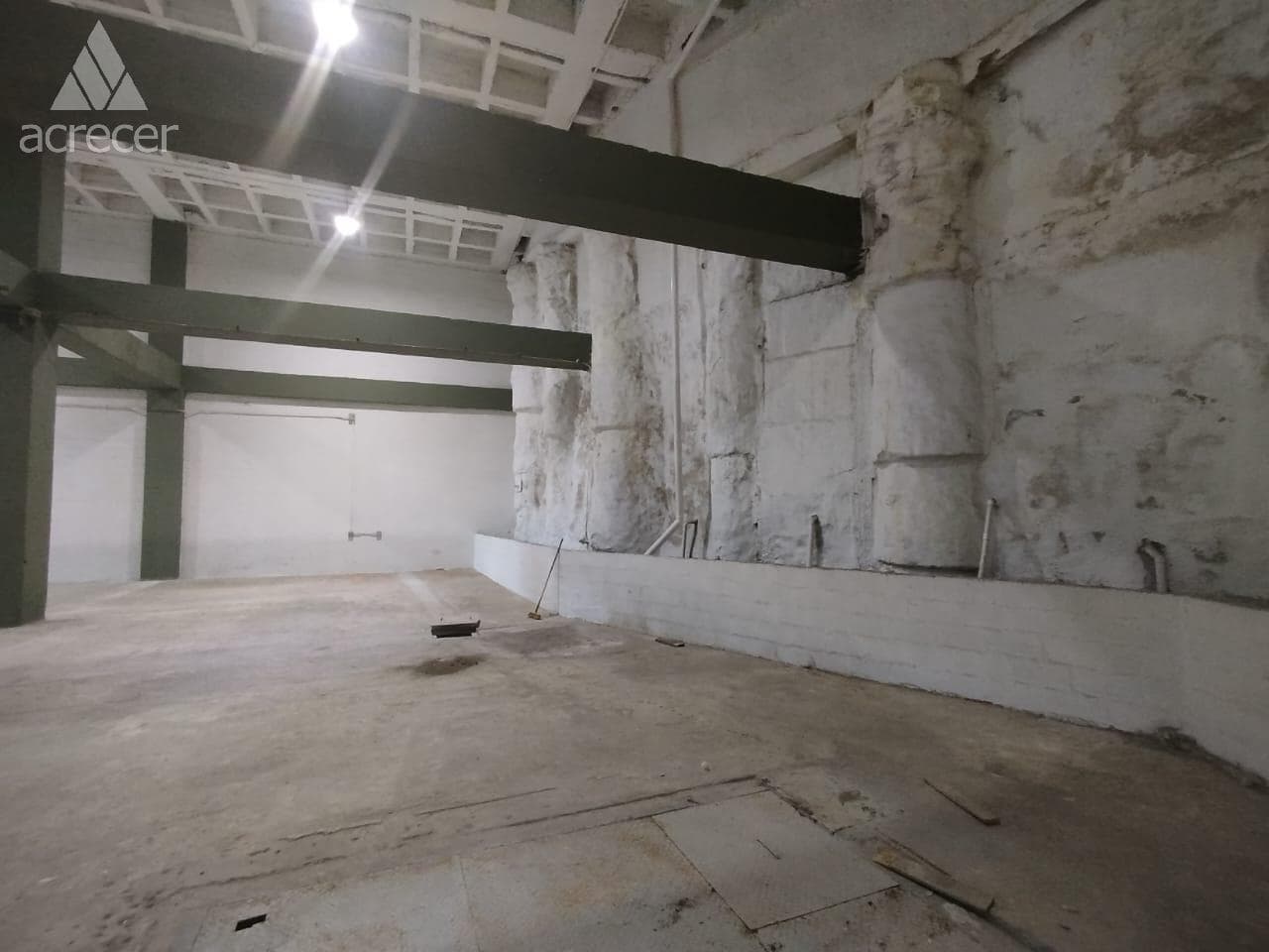 Bodega en arriendo en Caldas — foto 5 de 17