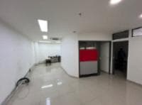 Local en arriendo en Loma Del Chocho, Envigado — foto 3 de 11
