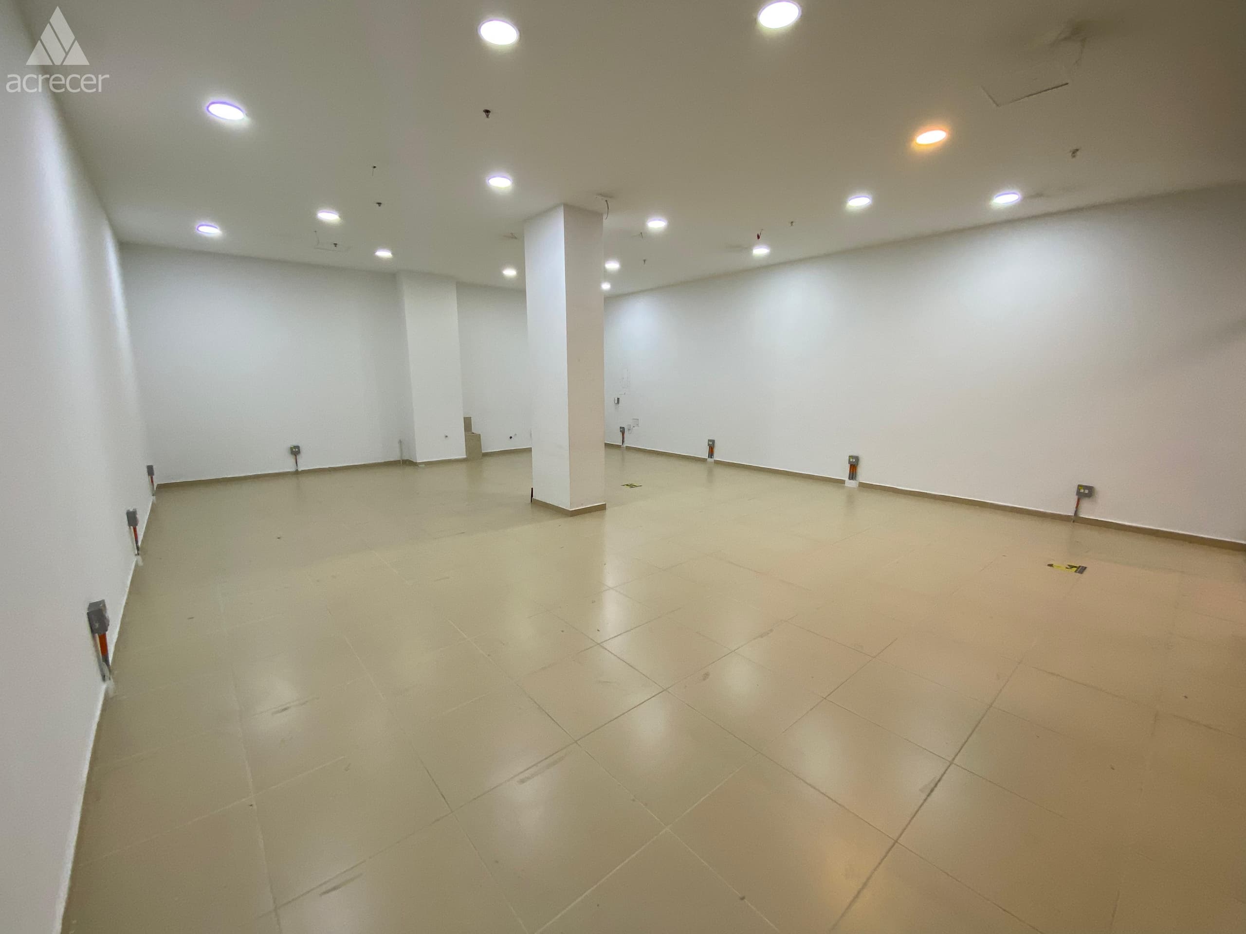 Local en arriendo en Itagui — foto 4 de 7