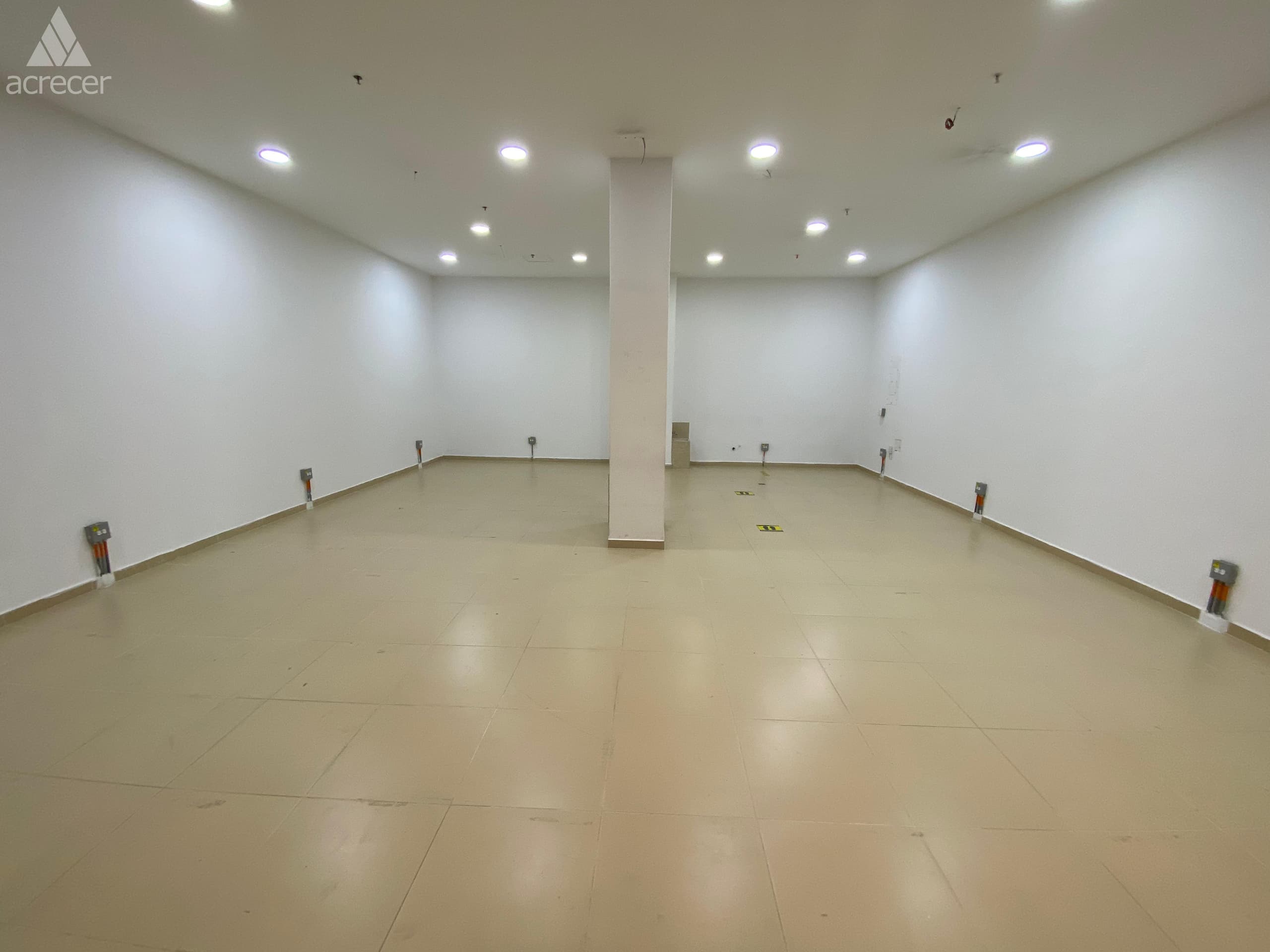Local en arriendo en Itagui — foto 3 de 7