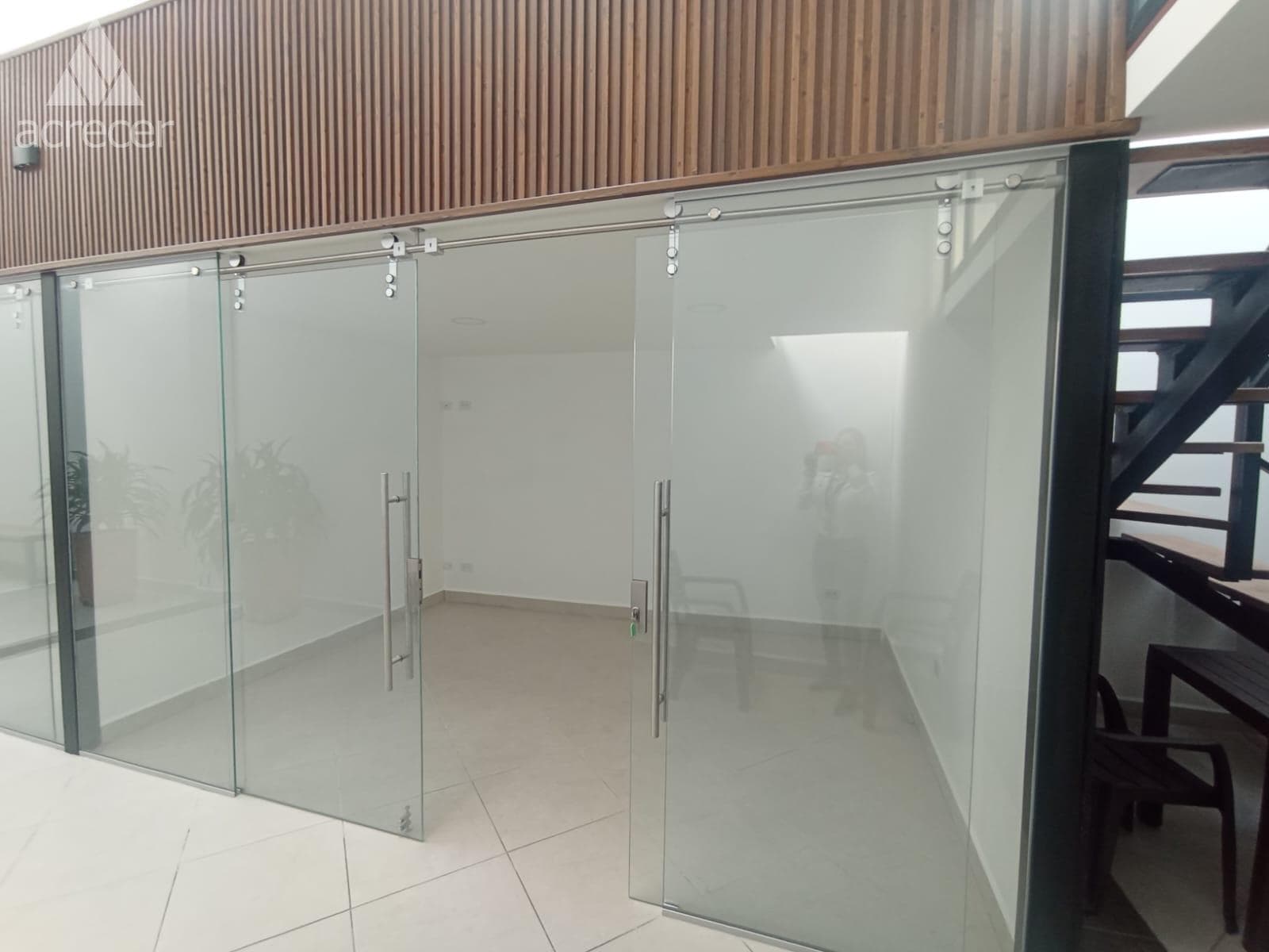Local en arriendo en Rionegro — foto 1 de 9
